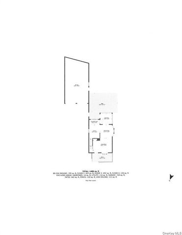 2 Dean Street, Farmingdale, NY 11735