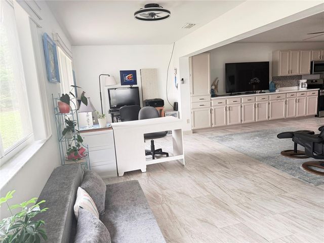 9394 SW 97TH LANE A, Ocala, FL 34481