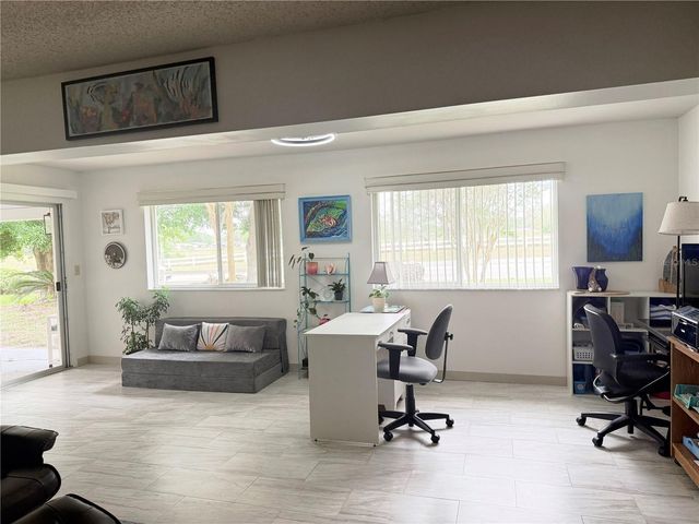 9394 SW 97TH LANE A, Ocala, FL 34481