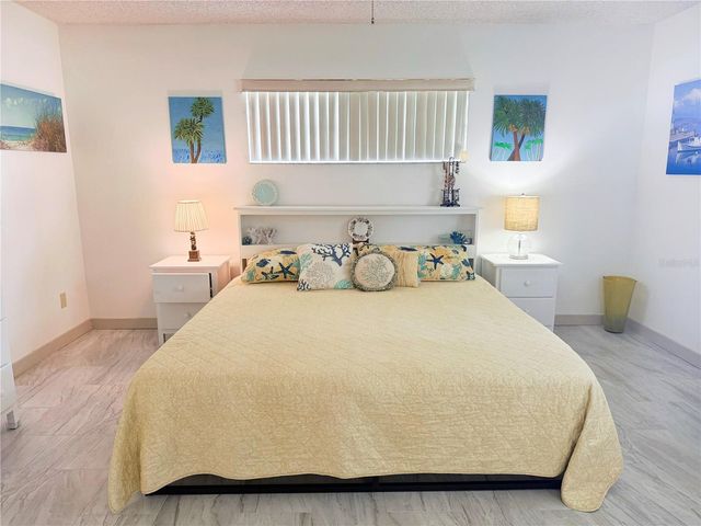 9394 SW 97TH LANE A, Ocala, FL 34481