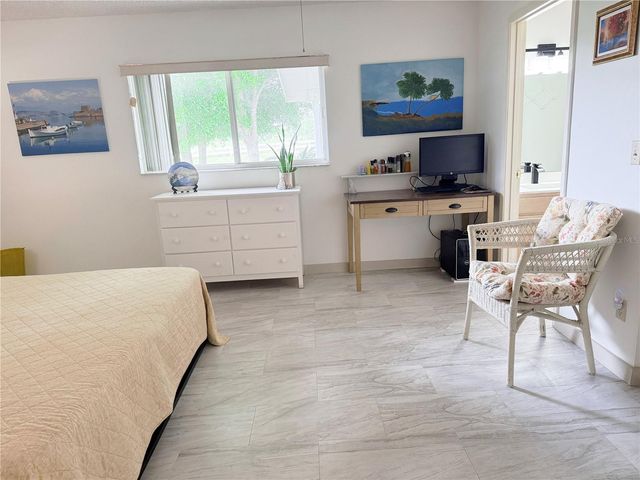 9394 SW 97TH LANE A, Ocala, FL 34481