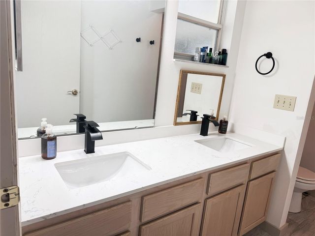 9394 SW 97TH LANE A, Ocala, FL 34481