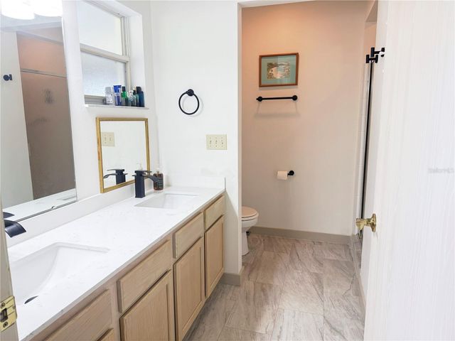 9394 SW 97TH LANE A, Ocala, FL 34481