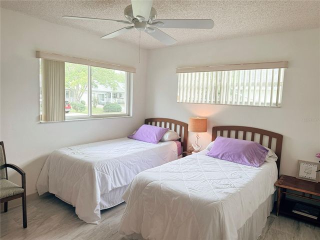 9394 SW 97TH LANE A, Ocala, FL 34481