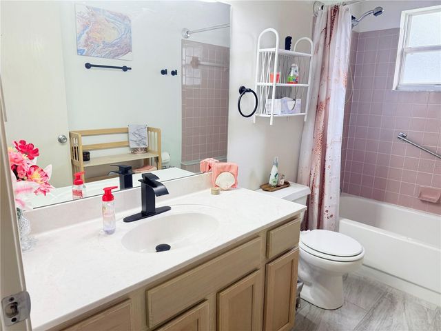 9394 SW 97TH LANE A, Ocala, FL 34481