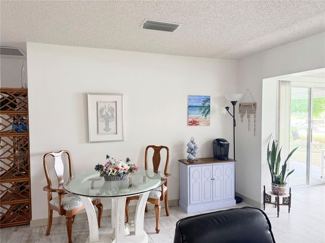 9394 SW 97TH LANE A, Ocala, FL 34481