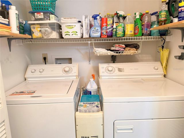 9394 SW 97TH LANE A, Ocala, FL 34481