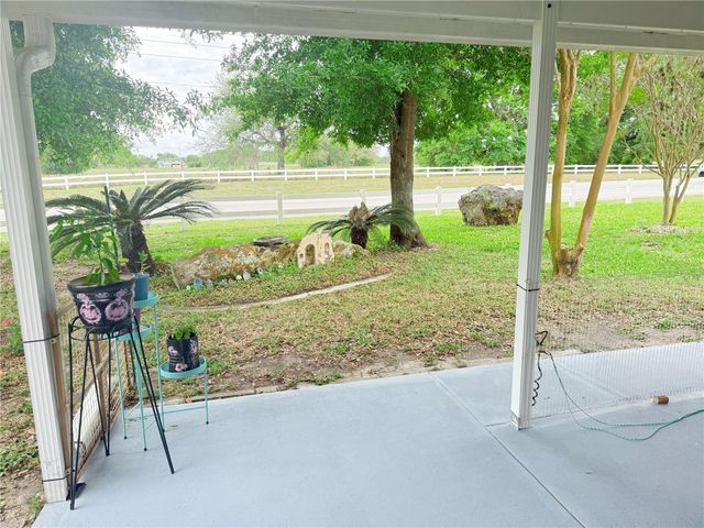 9394 SW 97TH LANE A, Ocala, FL 34481