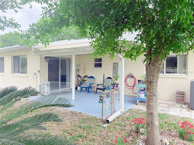 9394 SW 97TH LANE A, Ocala, FL 34481