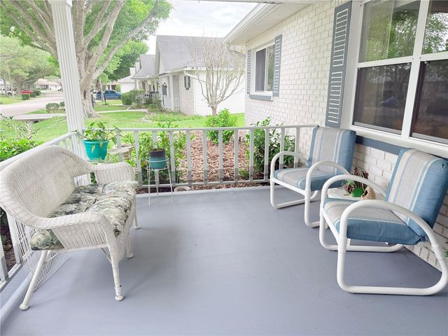 9394 SW 97TH LANE A, Ocala, FL 34481