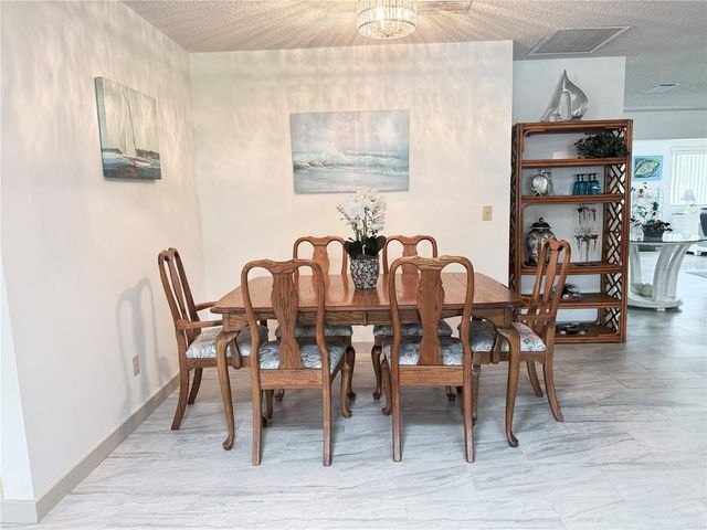 9394 SW 97TH LANE A, Ocala, FL 34481