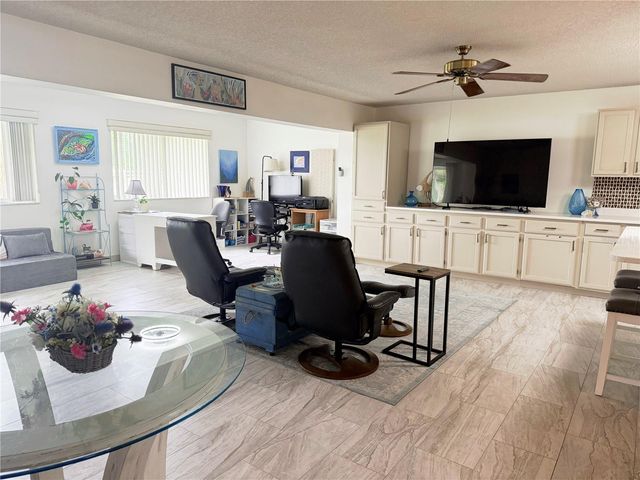 9394 SW 97TH LANE A, Ocala, FL 34481