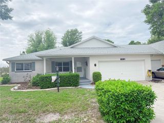 9394 SW 97TH LANE A, Ocala, FL 34481