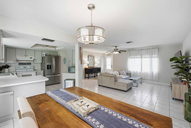 23420 STEEPLE AVENUE, Port Charlotte, FL 33980