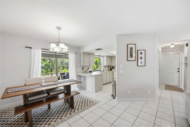 23420 STEEPLE AVENUE, Port Charlotte, FL 33980