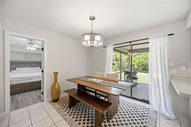 23420 STEEPLE AVENUE, Port Charlotte, FL 33980
