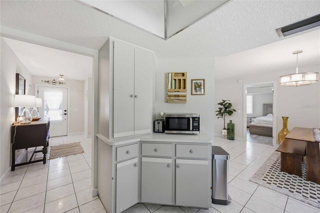 23420 STEEPLE AVENUE, Port Charlotte, FL 33980