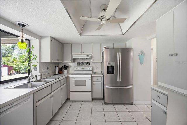23420 STEEPLE AVENUE, Port Charlotte, FL 33980