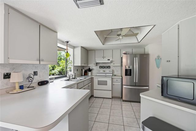 23420 STEEPLE AVENUE, Port Charlotte, FL 33980