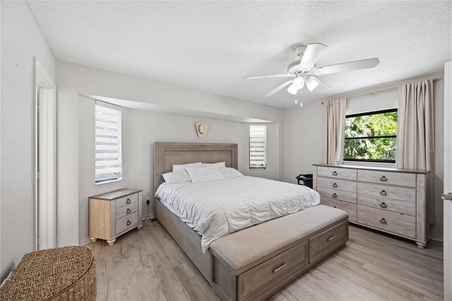23420 STEEPLE AVENUE, Port Charlotte, FL 33980