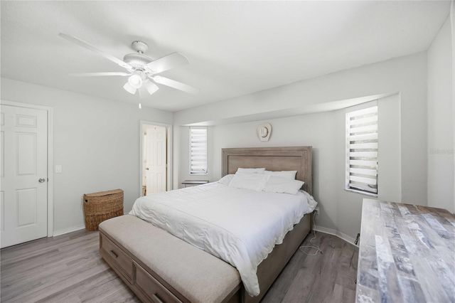 23420 STEEPLE AVENUE, Port Charlotte, FL 33980