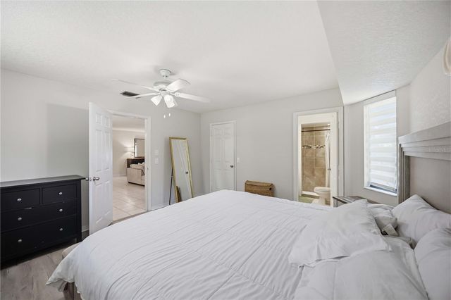 23420 STEEPLE AVENUE, Port Charlotte, FL 33980