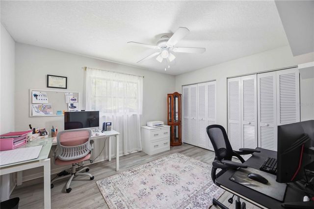 23420 STEEPLE AVENUE, Port Charlotte, FL 33980