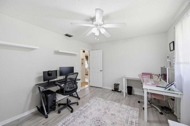 23420 STEEPLE AVENUE, Port Charlotte, FL 33980