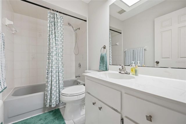 23420 STEEPLE AVENUE, Port Charlotte, FL 33980