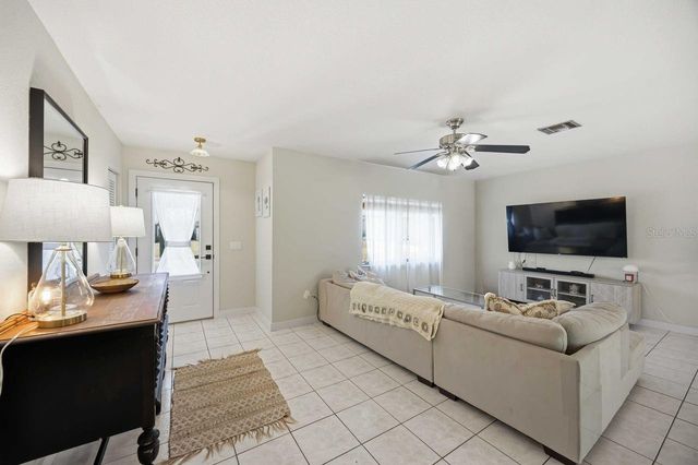23420 STEEPLE AVENUE, Port Charlotte, FL 33980