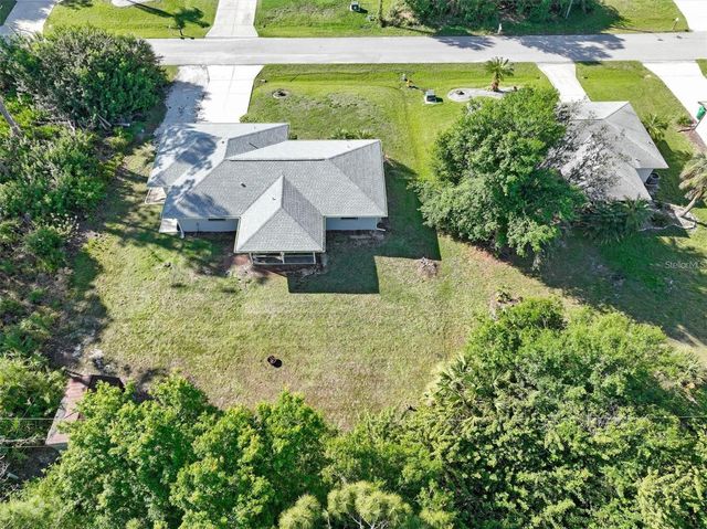 23420 STEEPLE AVENUE, Port Charlotte, FL 33980
