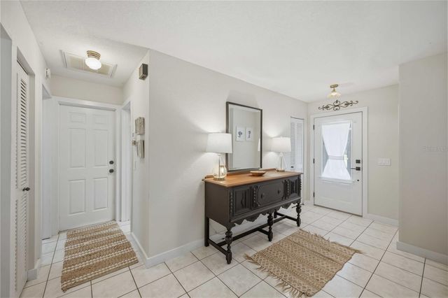 23420 STEEPLE AVENUE, Port Charlotte, FL 33980