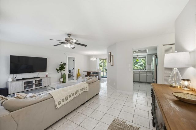23420 STEEPLE AVENUE, Port Charlotte, FL 33980