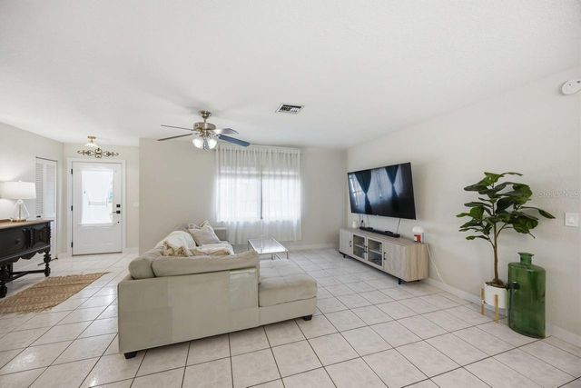 23420 STEEPLE AVENUE, Port Charlotte, FL 33980