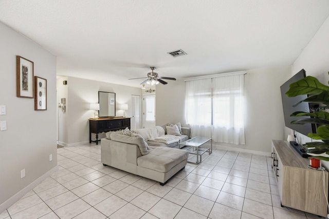 23420 STEEPLE AVENUE, Port Charlotte, FL 33980