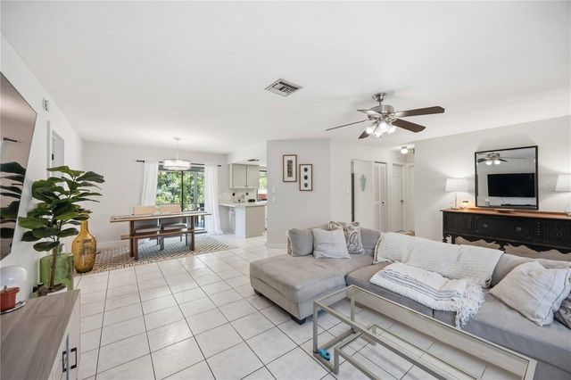 23420 STEEPLE AVENUE, Port Charlotte, FL 33980