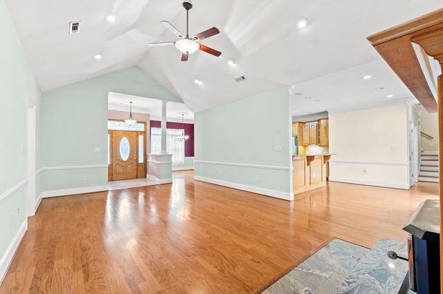 226 Cat Tail Bay Dr., Conway, SC 29527