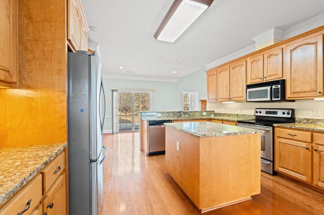 226 Cat Tail Bay Dr., Conway, SC 29527