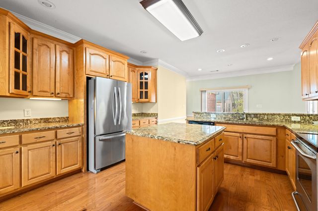 226 Cat Tail Bay Dr., Conway, SC 29527