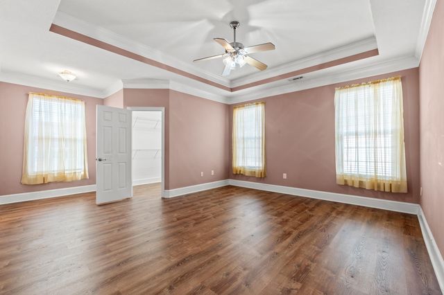 226 Cat Tail Bay Dr., Conway, SC 29527