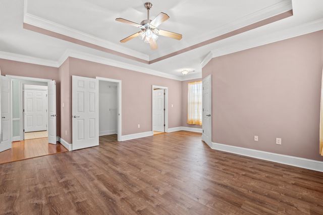 226 Cat Tail Bay Dr., Conway, SC 29527