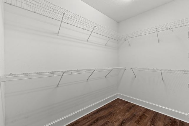 226 Cat Tail Bay Dr., Conway, SC 29527