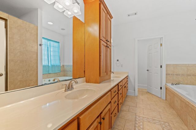 226 Cat Tail Bay Dr., Conway, SC 29527