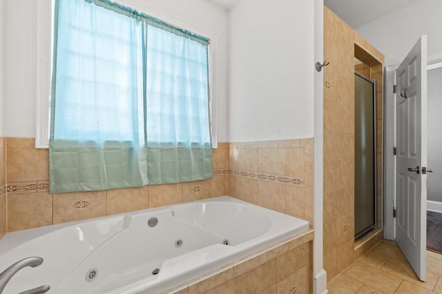 226 Cat Tail Bay Dr., Conway, SC 29527