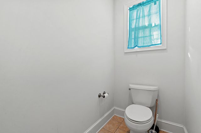 226 Cat Tail Bay Dr., Conway, SC 29527