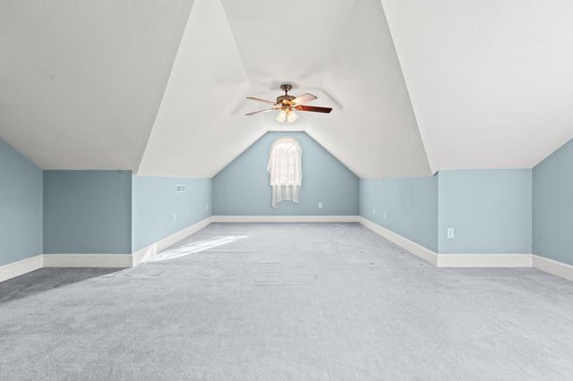 226 Cat Tail Bay Dr., Conway, SC 29527