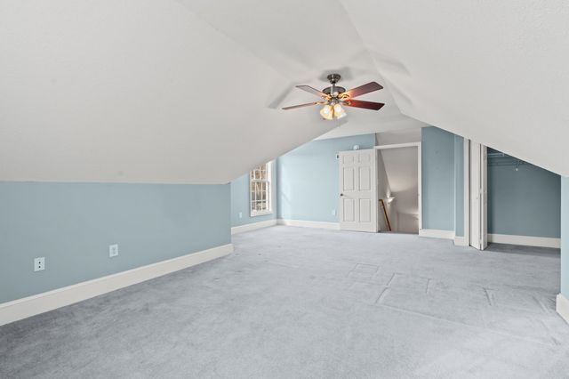 226 Cat Tail Bay Dr., Conway, SC 29527