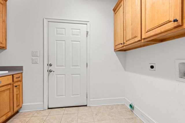 226 Cat Tail Bay Dr., Conway, SC 29527