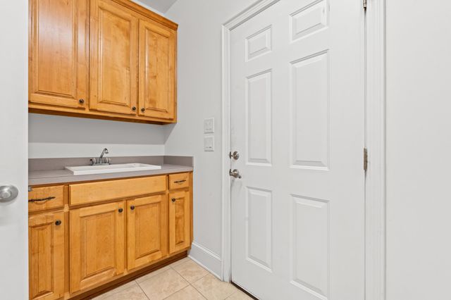 226 Cat Tail Bay Dr., Conway, SC 29527