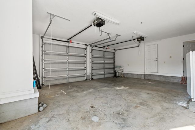 226 Cat Tail Bay Dr., Conway, SC 29527